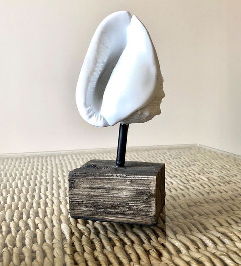 Sea Shells On Banyan Apartment - Accommodation Melbourne 9