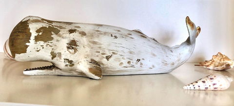 Sea Shells On Banyan Apartment - Accommodation Melbourne 4