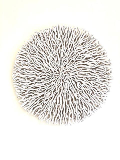 Sea Shells On Banyan Apartment - Accommodation Melbourne 11