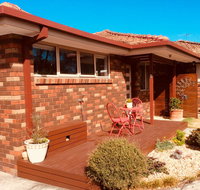 Avilla By The Bay - Accommodation Melbourne