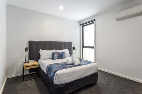Blairgowrie Apartment 1 - On The Beach - Melbourne 4u 12