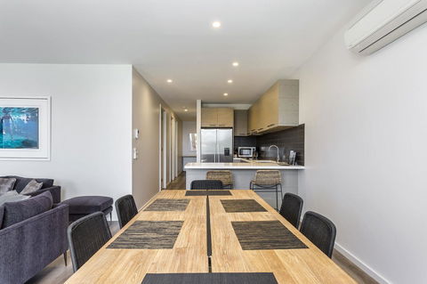 Blairgowrie Apartment 1 - On The Beach - Melbourne 4u 3
