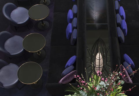 The Westin Melbourne - Accommodation Melbourne 13