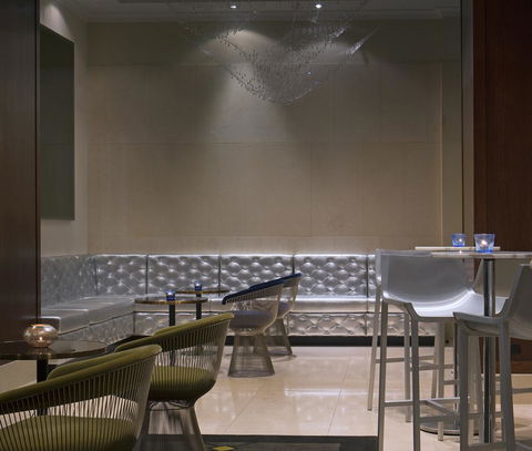 The Westin Melbourne - Accommodation Melbourne 17