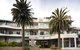 The Waves Apartments - thumb 16