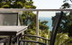 The Waves Apartments - thumb 5