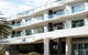The Waves Apartments - thumb 21