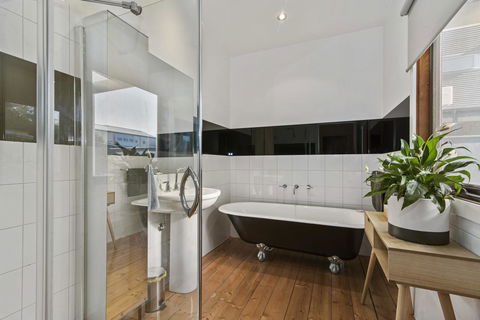 Central Bendigo Cottage, Walk To Everywhere!! - Melbourne 4u 11