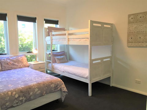 Tamara Temptation - Melbourne 4u 13
