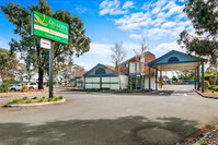 Book Traralgon Accommodation Vacations Accommodation Melbourne Accommodation Melbourne