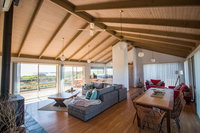 Book Peterborough Accommodation Vacations Accommodation Melbourne Accommodation Melbourne