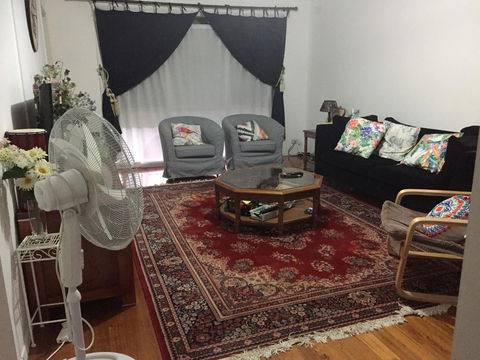 Doncaster Westfield Home Stay - Melbourne 4u 28