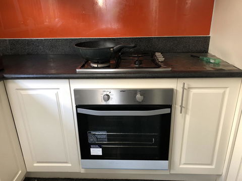 Doncaster Westfield Home Stay - Melbourne 4u 14