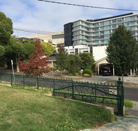 Rose Avenue Home Stay - Accommodation Melbourne