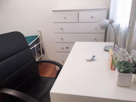 Doncaster Westfield Home Stay - Melbourne 4u 36