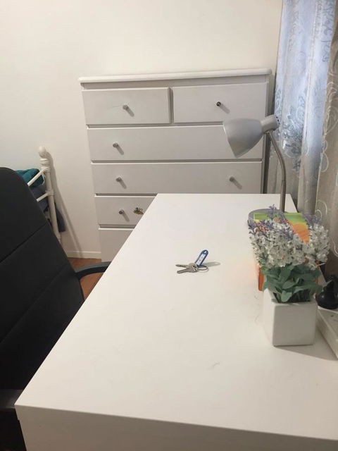 Doncaster Westfield Home Stay - Melbourne 4u 2