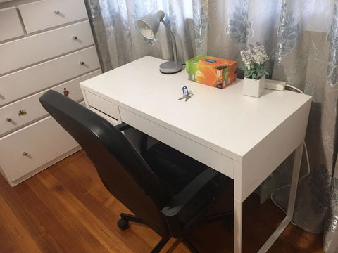 Doncaster Westfield Home Stay - Melbourne 4u 3
