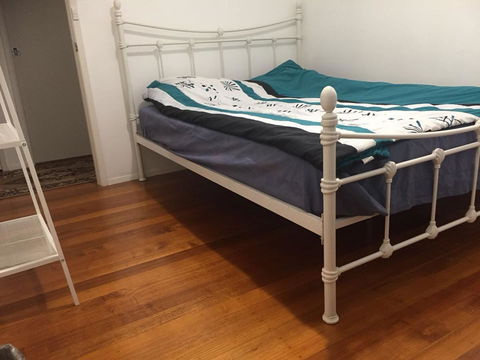 Doncaster Westfield Home Stay - Melbourne 4u 5