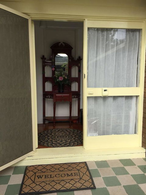 Doncaster Westfield Home Stay - Melbourne 4u 16