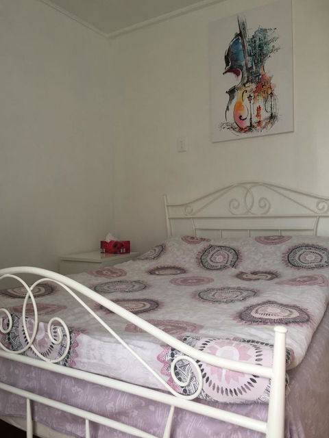Doncaster Westfield Home Stay - Melbourne 4u 41