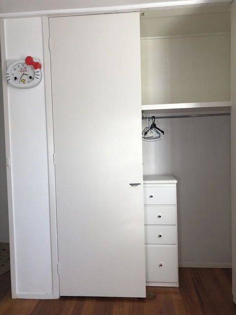 Doncaster Westfield Home Stay - Melbourne 4u 6
