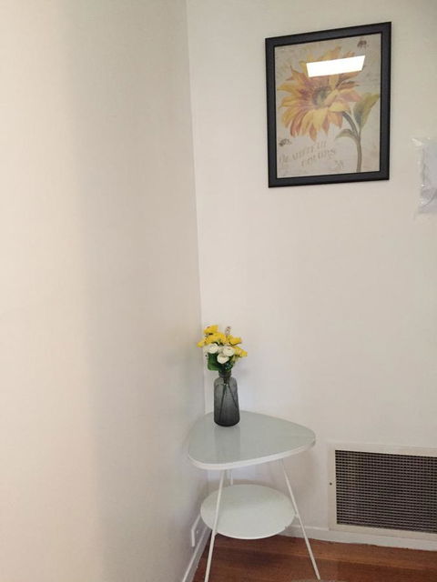 Doncaster Westfield Home Stay - Melbourne 4u 35