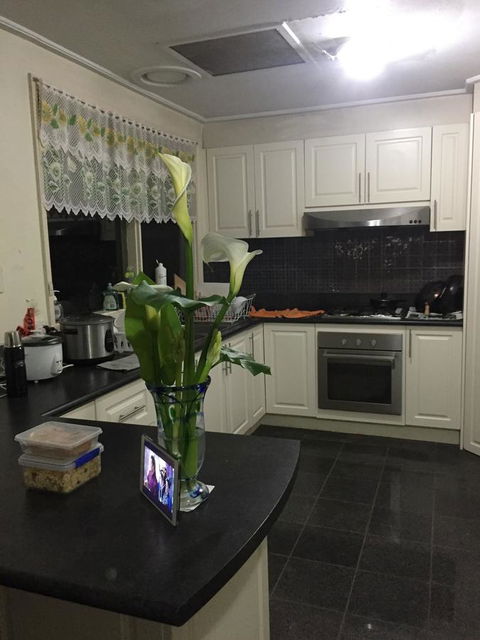 Doncaster Westfield Home Stay - Melbourne 4u 11