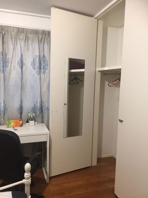 Doncaster Westfield Home Stay - Melbourne 4u 4