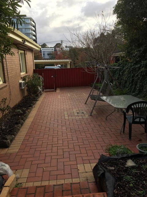 Doncaster Westfield Home Stay - Melbourne 4u 24