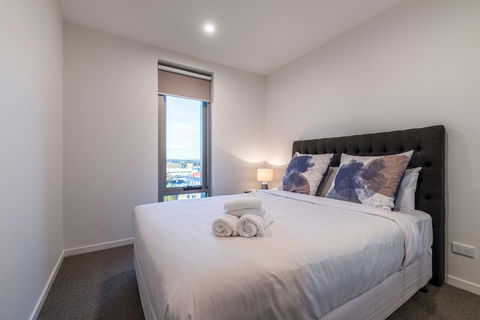 Guest House In Melbourne - Accommodation Melbourne 2