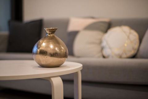 Guest House In Melbourne - Accommodation Melbourne 11