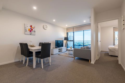 Guest House In Melbourne - Accommodation Melbourne 18