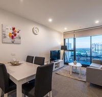Guest house in Melbourne - Accommodation Melbourne