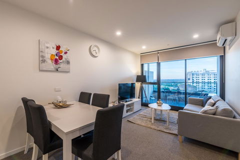 Guest House In Melbourne - Accommodation Melbourne 0