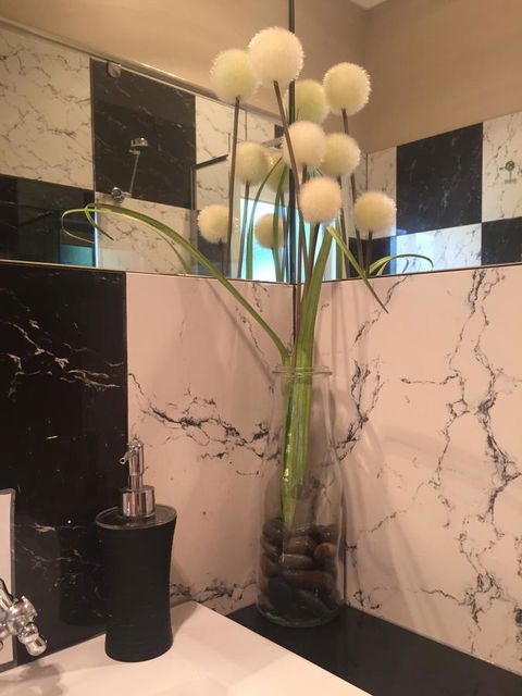 Little River Bed And Breakfast - Accommodation Melbourne 22