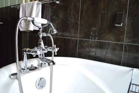 Little River Bed And Breakfast - Accommodation Melbourne 31