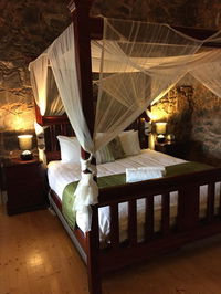Book Little River Accommodation Vacations Accommodation Melbourne Accommodation Melbourne