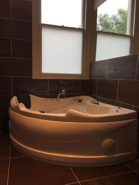 Little River Bed And Breakfast - Accommodation Melbourne 28