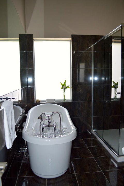 Little River Bed And Breakfast - Accommodation Melbourne 32
