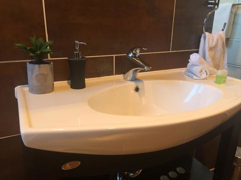 Little River Bed And Breakfast - Accommodation Melbourne 27