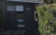 Aloha Ha Phillip Island - thumb 6