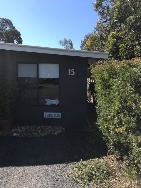 Aloha Ha Phillip Island - Accommodation Melbourne 6