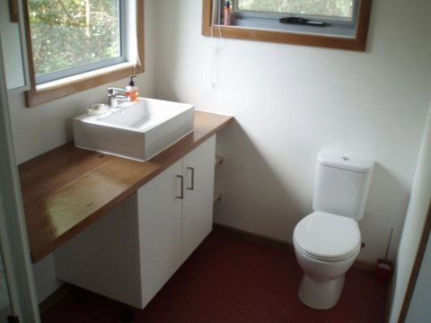 Aloha Ha Phillip Island - Accommodation Melbourne 3
