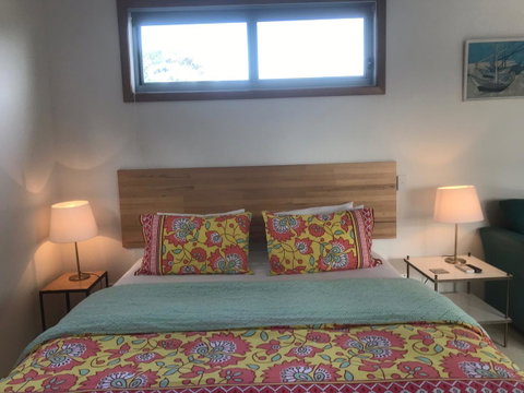 Aloha Ha Phillip Island - Accommodation Melbourne 16