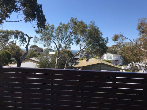 Aloha Ha Phillip Island - Accommodation Melbourne 12