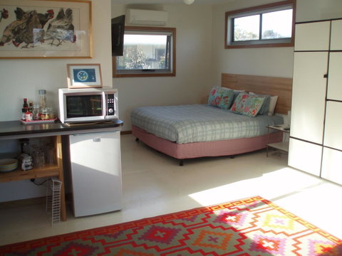 Aloha Ha Phillip Island - Accommodation Melbourne 19