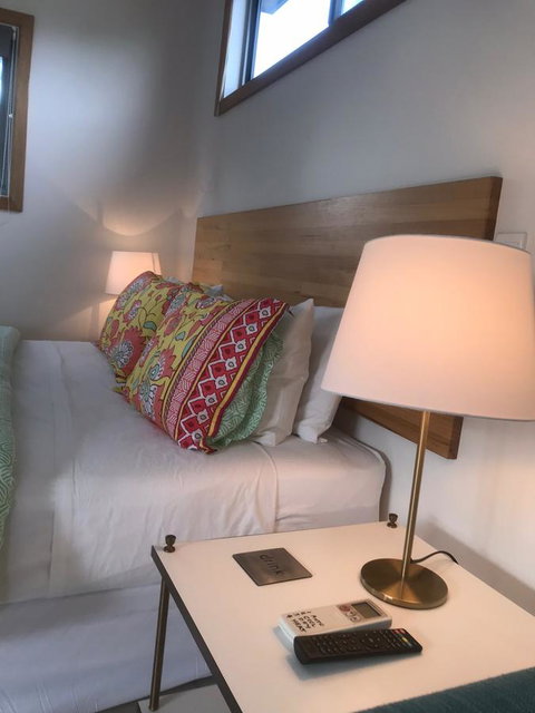 Aloha Ha Phillip Island - Accommodation Melbourne 15
