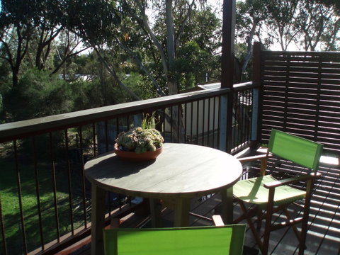 Aloha Ha Phillip Island - Accommodation Melbourne 13