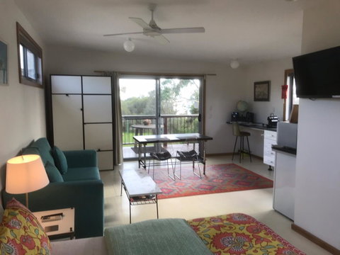 Aloha Ha Phillip Island - Accommodation Melbourne 14