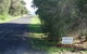 Aloha Ha Phillip Island - thumb 5